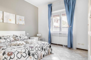 Casa Vacanza via Sottocorno